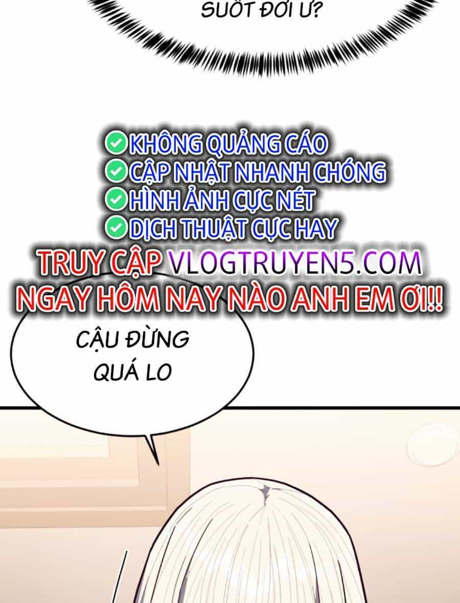 Tên Vâng Lời Tuyệt Đối - Chương 60 - ảnh 59