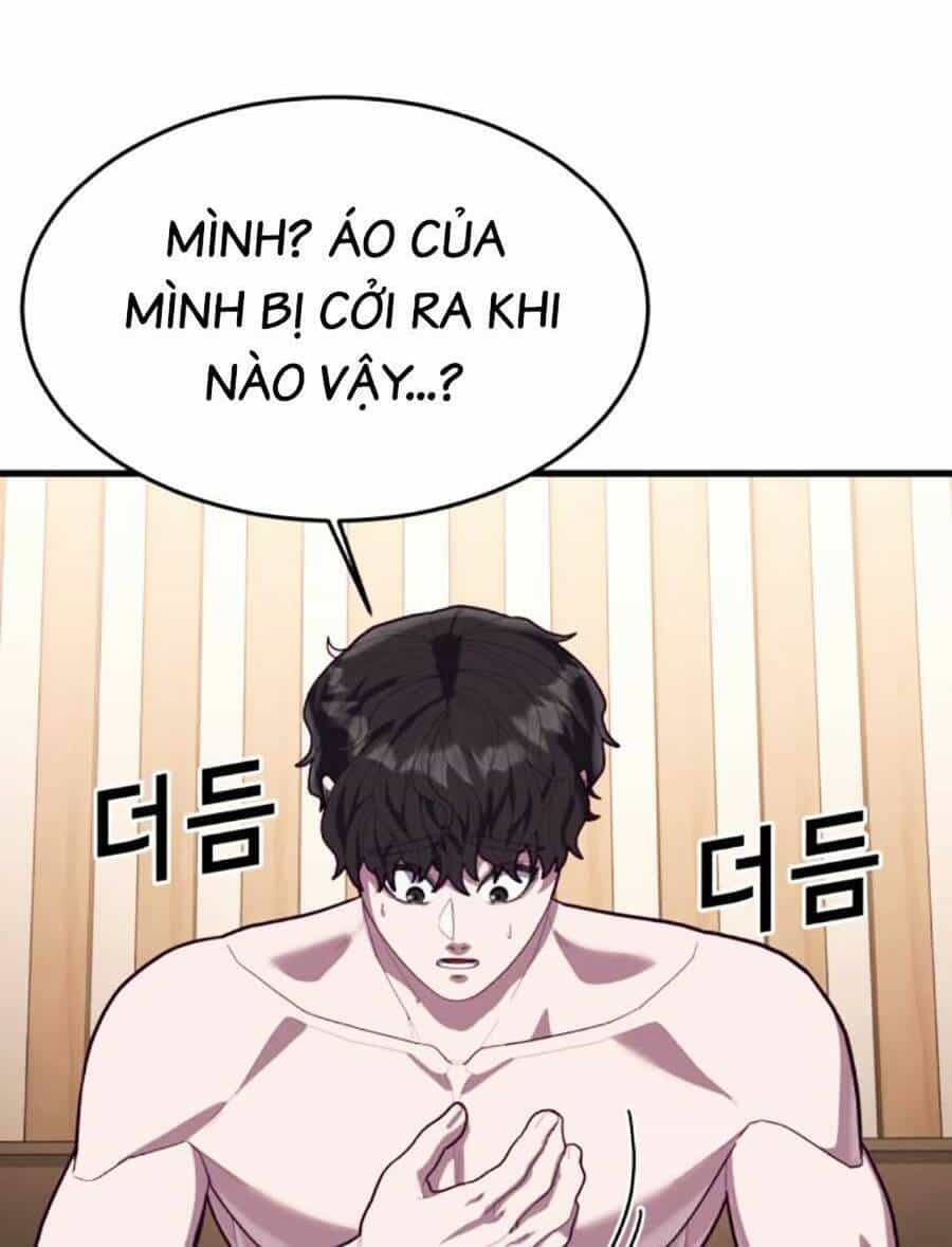 Tên Vâng Lời Tuyệt Đối - Chương 60 - ảnh 6
