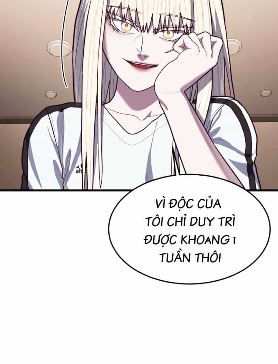 Tên Vâng Lời Tuyệt Đối - Chương 60 - ảnh 60