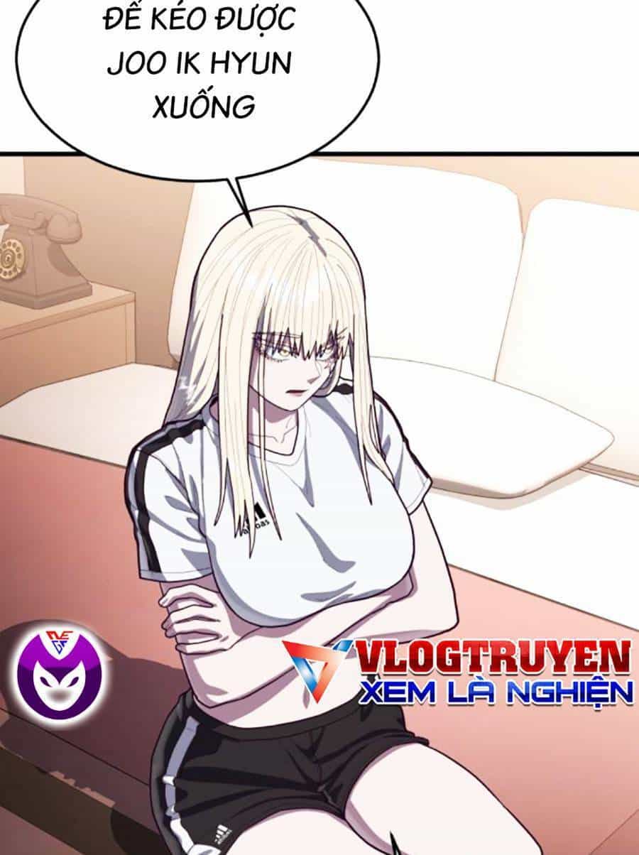 Tên Vâng Lời Tuyệt Đối - Chương 60 - ảnh 63