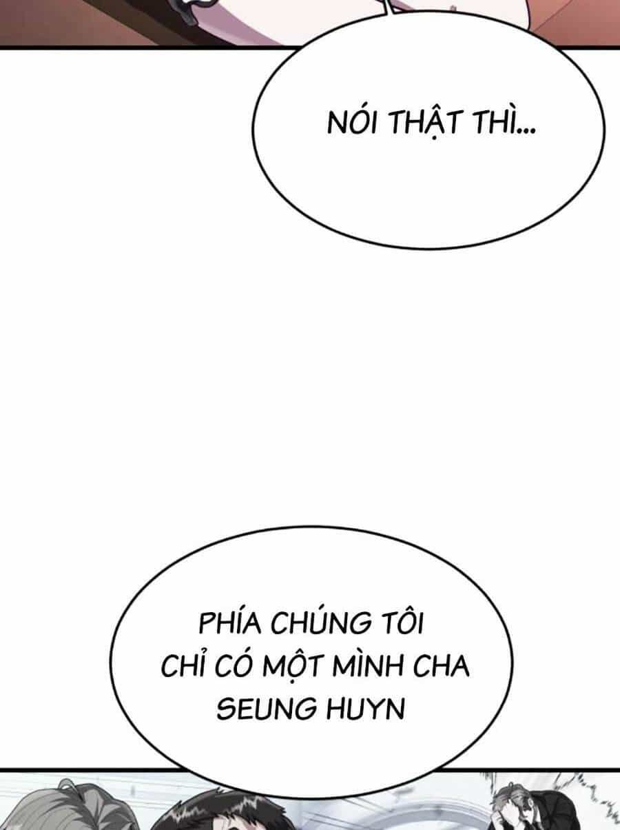 Tên Vâng Lời Tuyệt Đối - Chương 60 - ảnh 64
