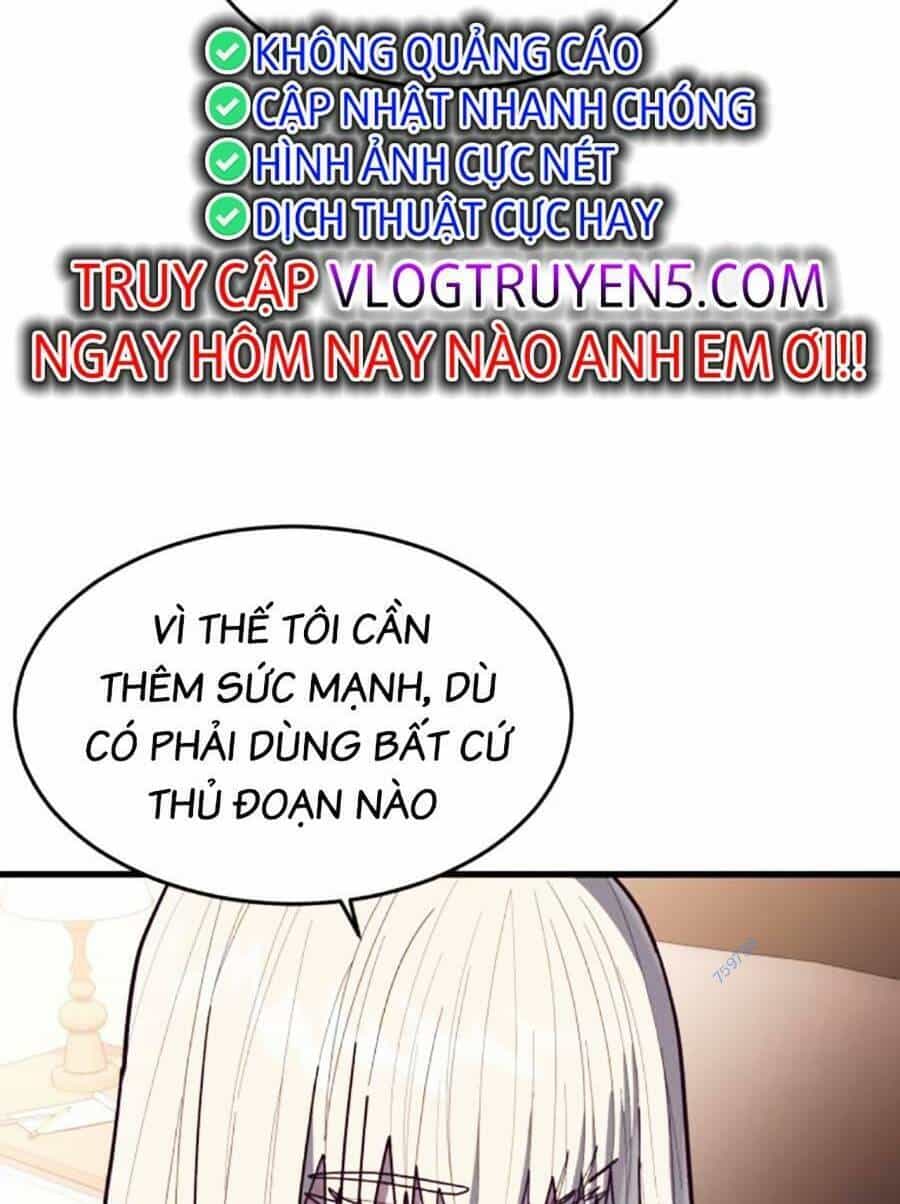 Tên Vâng Lời Tuyệt Đối - Chương 60 - ảnh 66