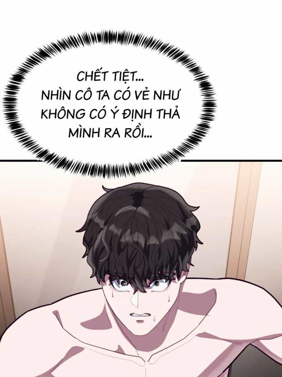 Tên Vâng Lời Tuyệt Đối - Chương 60 - ảnh 68