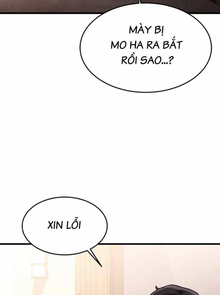 Tên Vâng Lời Tuyệt Đối - Chương 60 - ảnh 73