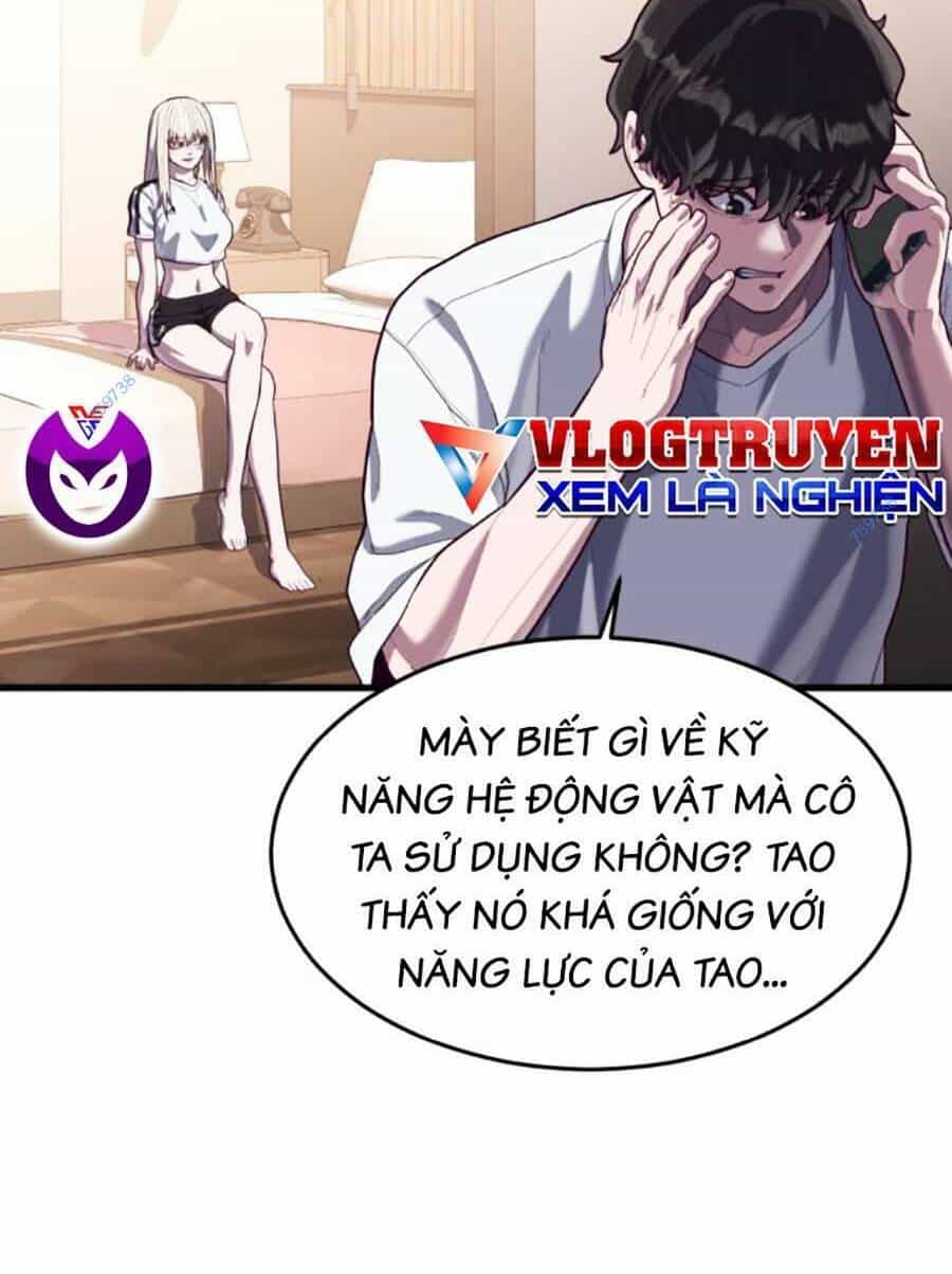 Tên Vâng Lời Tuyệt Đối - Chương 60 - ảnh 74