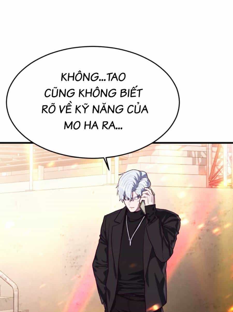 Tên Vâng Lời Tuyệt Đối - Chương 60 - ảnh 75