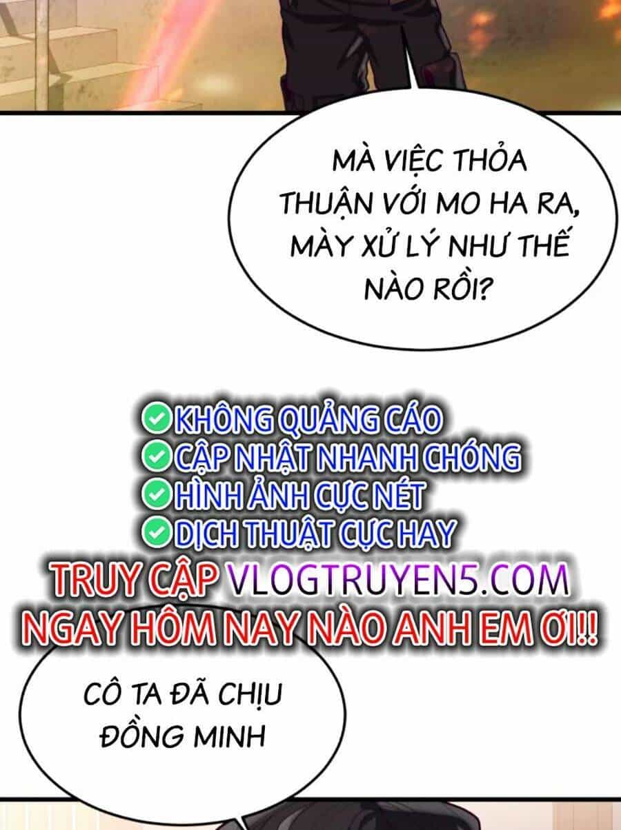 Tên Vâng Lời Tuyệt Đối - Chương 60 - ảnh 76