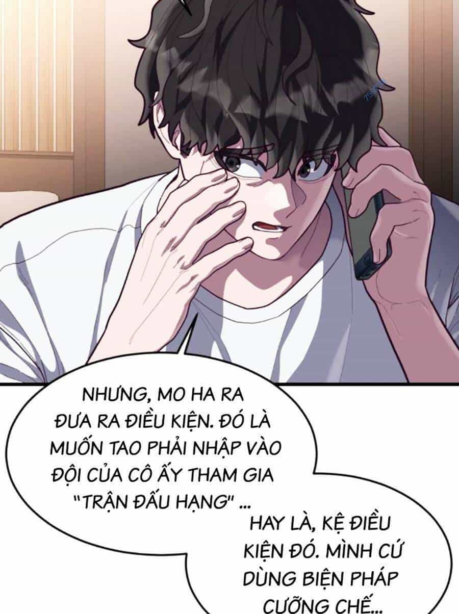 Tên Vâng Lời Tuyệt Đối - Chương 60 - ảnh 77
