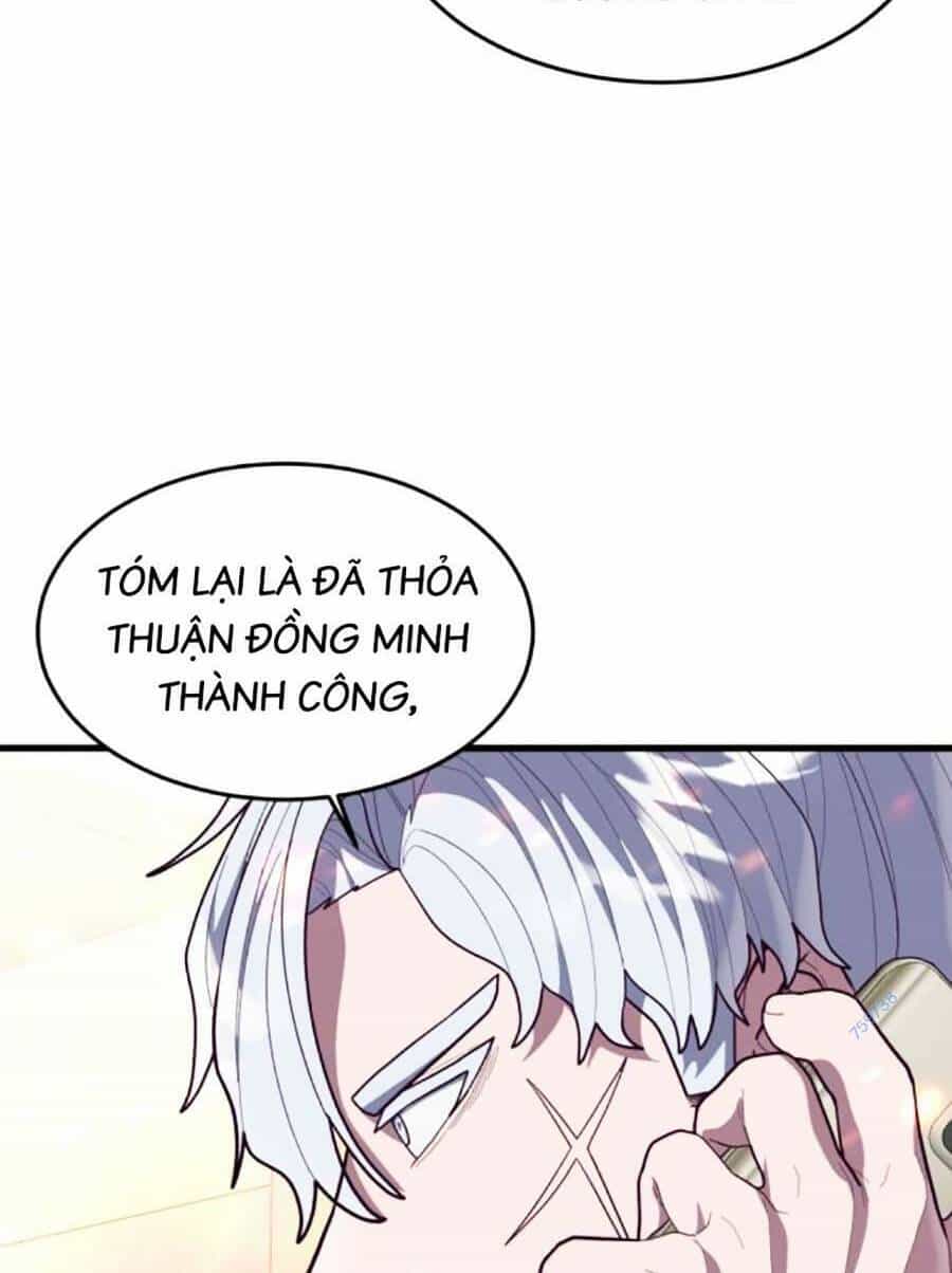 Tên Vâng Lời Tuyệt Đối - Chương 60 - ảnh 78