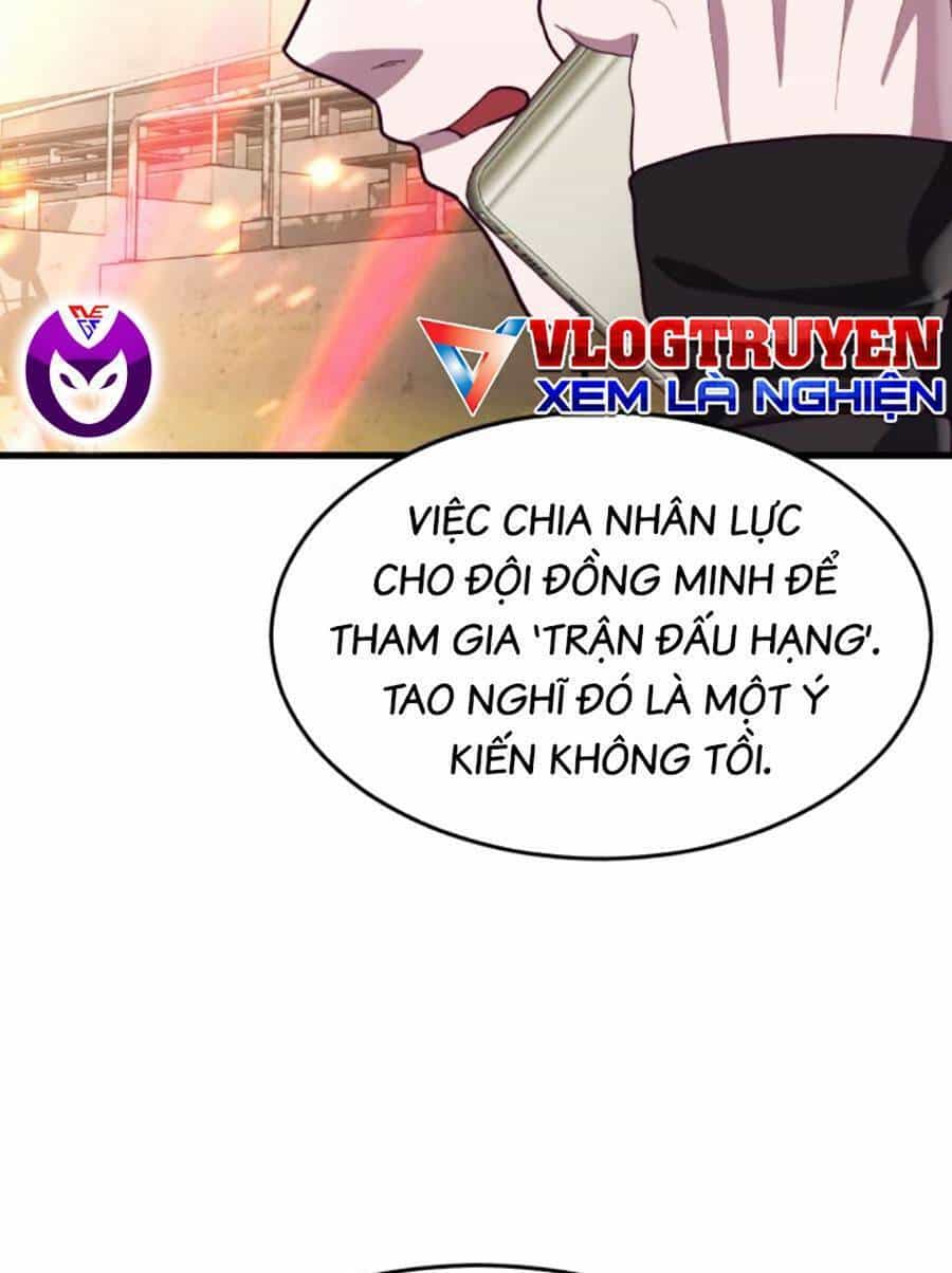 Tên Vâng Lời Tuyệt Đối - Chương 60 - ảnh 79