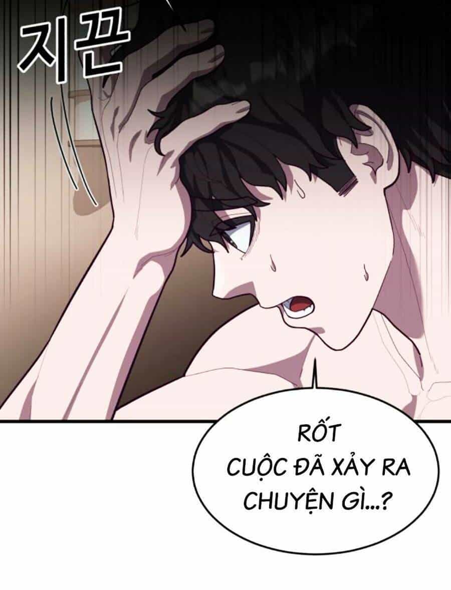 Tên Vâng Lời Tuyệt Đối - Chương 60 - ảnh 8