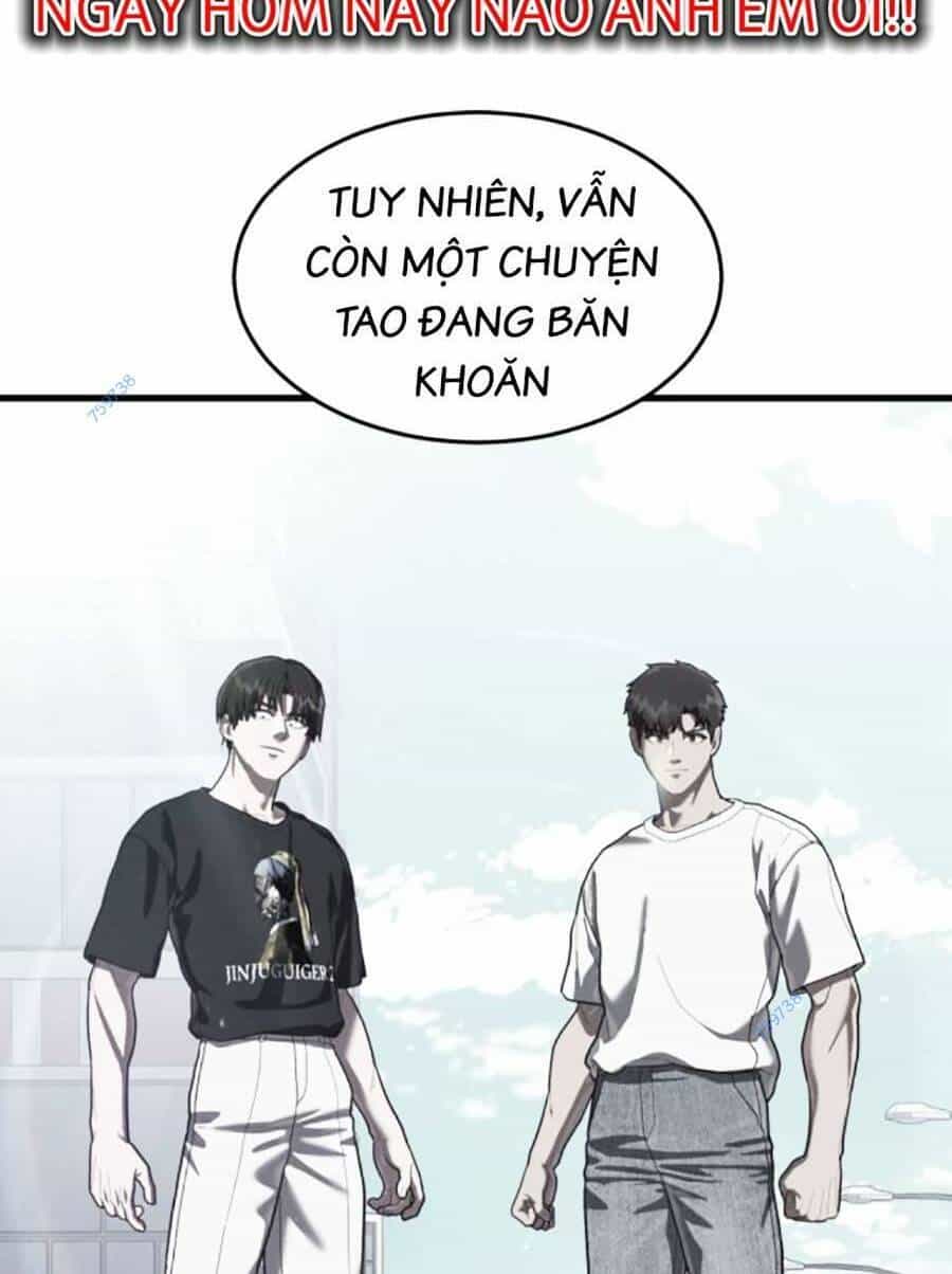 Tên Vâng Lời Tuyệt Đối - Chương 60 - ảnh 82