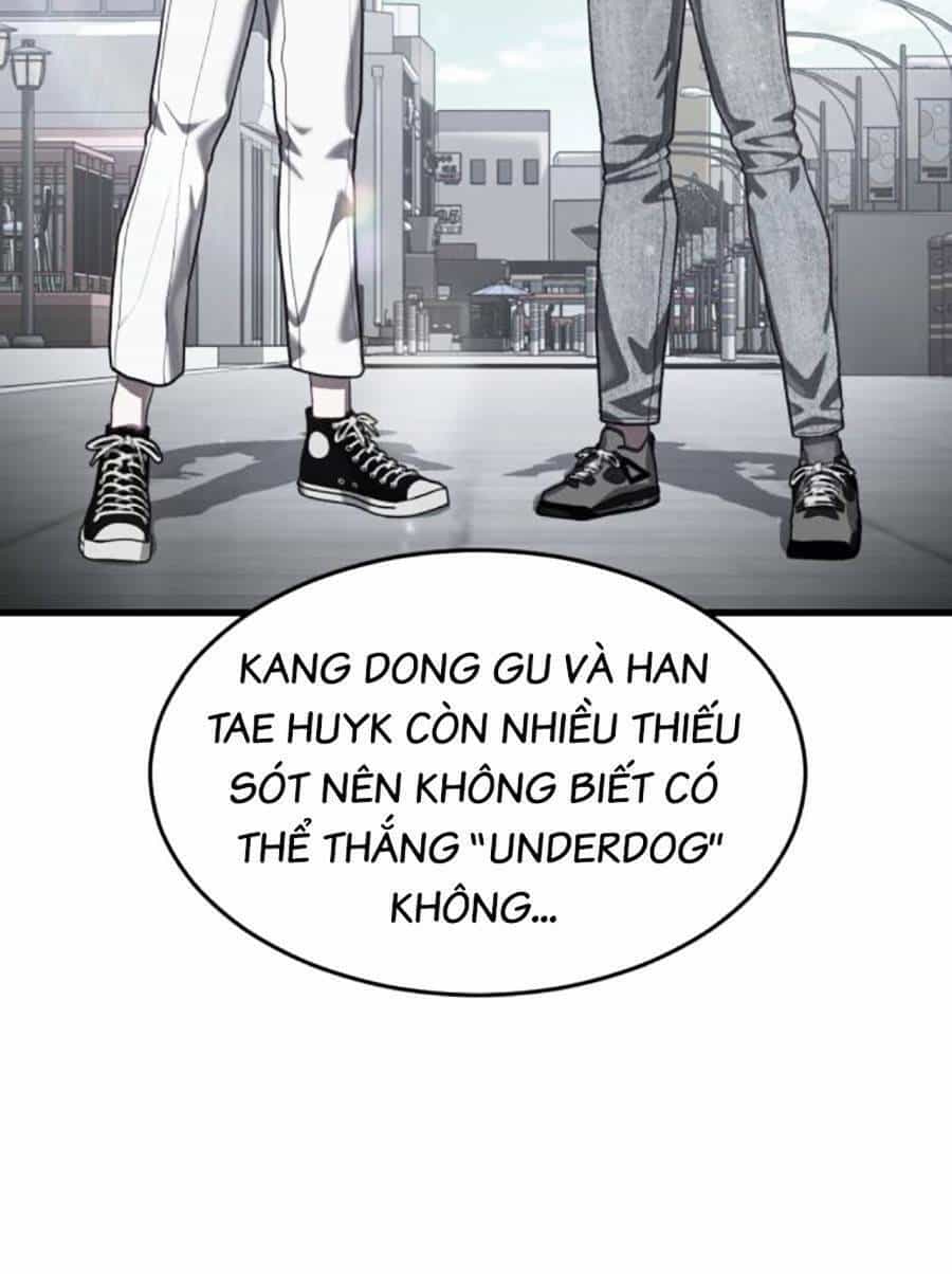 Tên Vâng Lời Tuyệt Đối - Chương 60 - ảnh 83