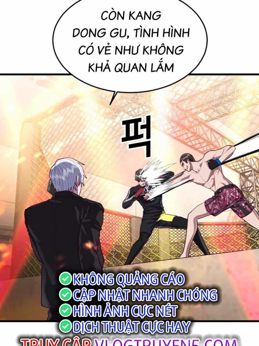 Tên Vâng Lời Tuyệt Đối - Chương 60 - ảnh 87