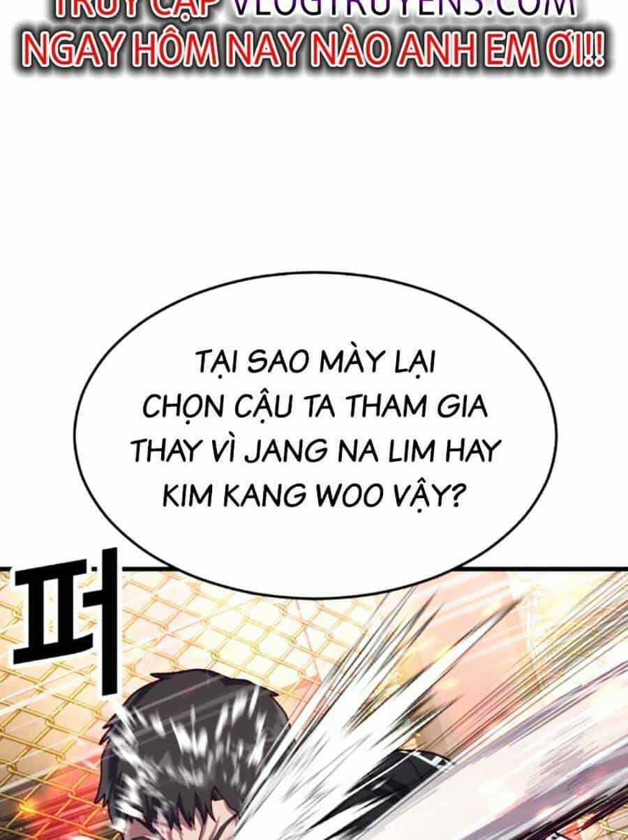 Tên Vâng Lời Tuyệt Đối - Chương 60 - ảnh 88