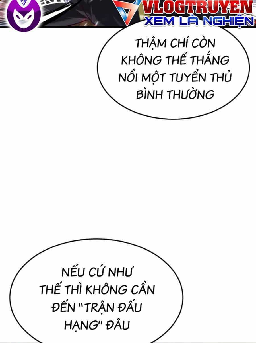 Tên Vâng Lời Tuyệt Đối - Chương 60 - ảnh 91