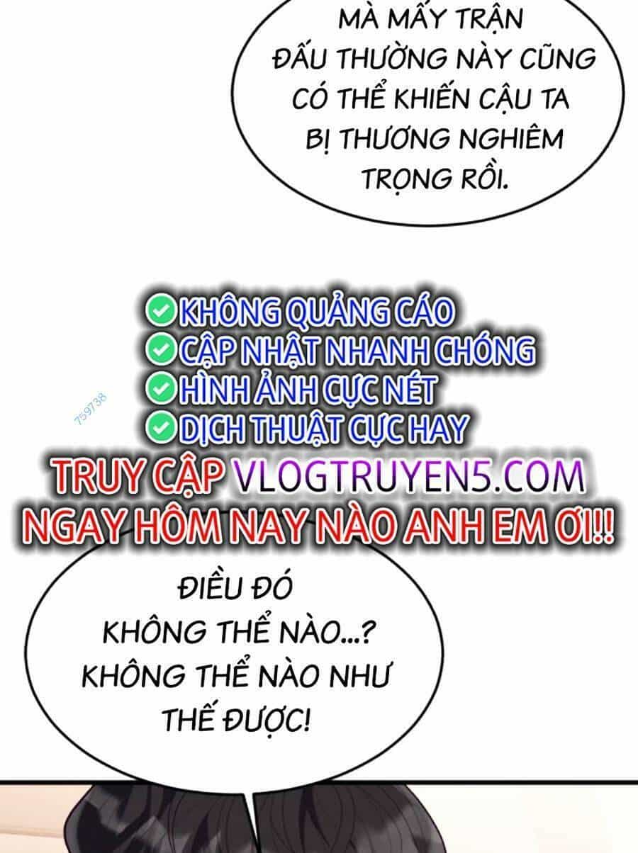 Tên Vâng Lời Tuyệt Đối - Chương 60 - ảnh 93
