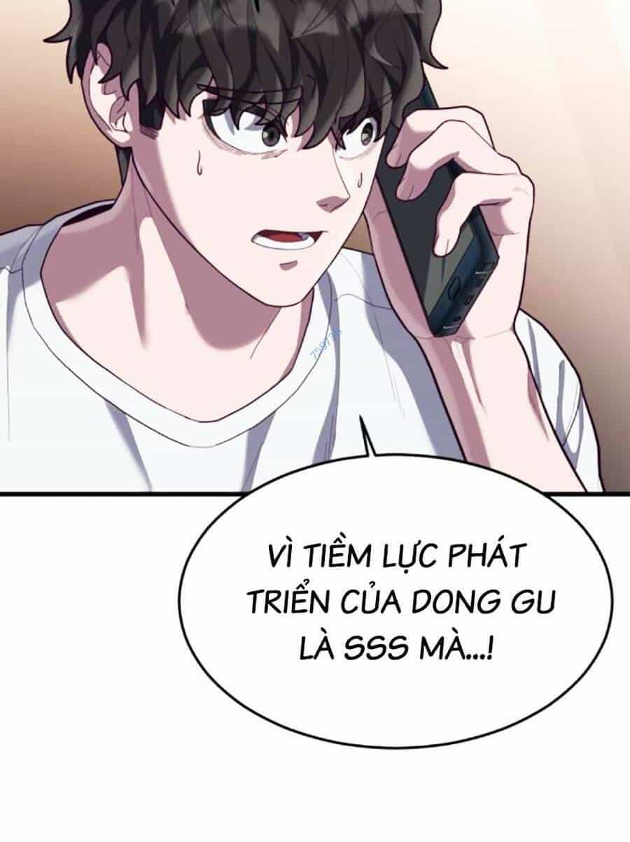 Tên Vâng Lời Tuyệt Đối - Chương 60 - ảnh 94