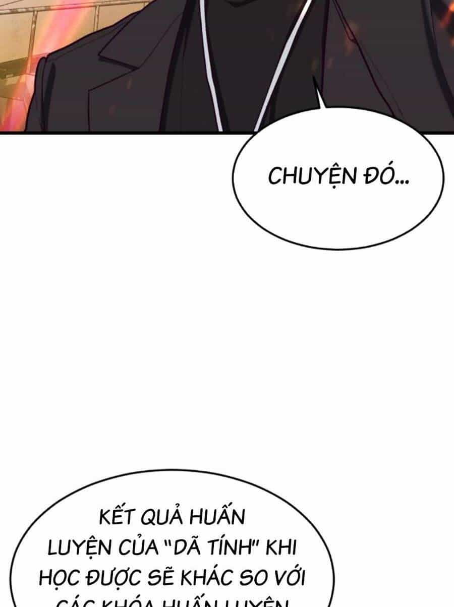 Tên Vâng Lời Tuyệt Đối - Chương 60 - ảnh 96