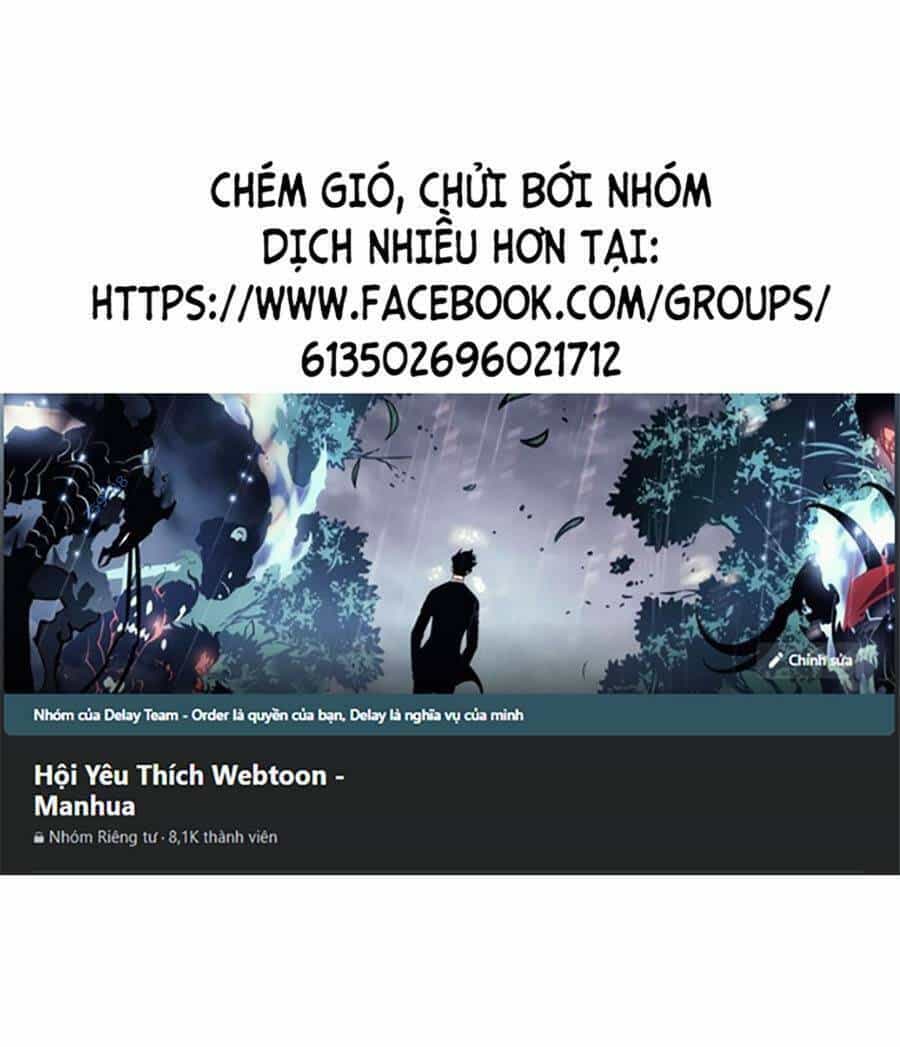 Tên Vâng Lời Tuyệt Đối - Chương 61 - ảnh 1