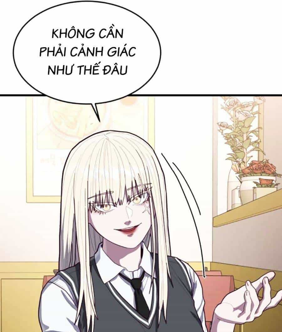 Tên Vâng Lời Tuyệt Đối - Chương 61 - ảnh 104