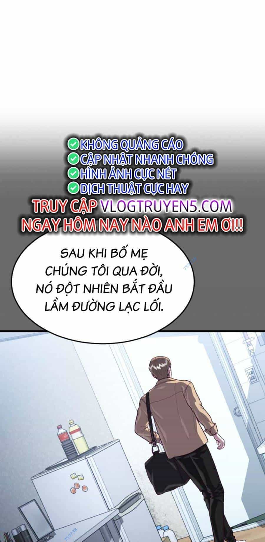 Tên Vâng Lời Tuyệt Đối - Chương 61 - ảnh 108