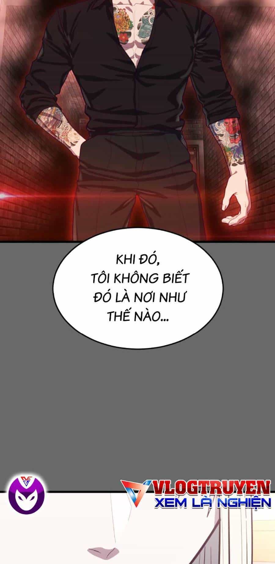 Tên Vâng Lời Tuyệt Đối - Chương 61 - ảnh 110