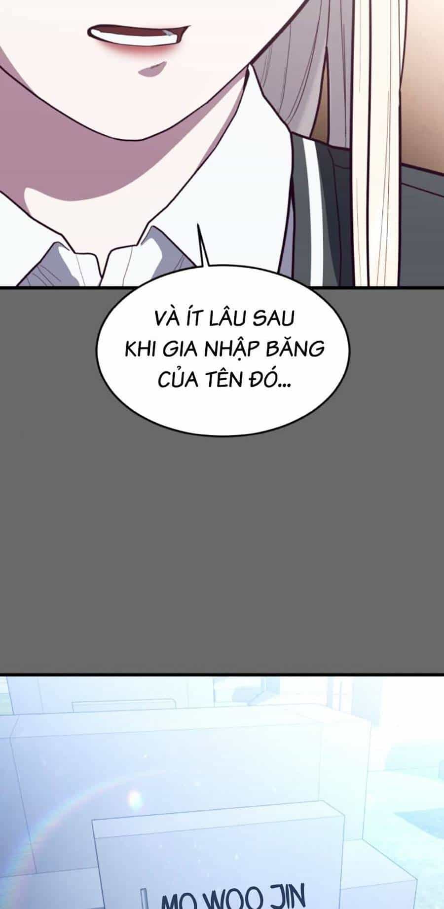 Tên Vâng Lời Tuyệt Đối - Chương 61 - ảnh 111