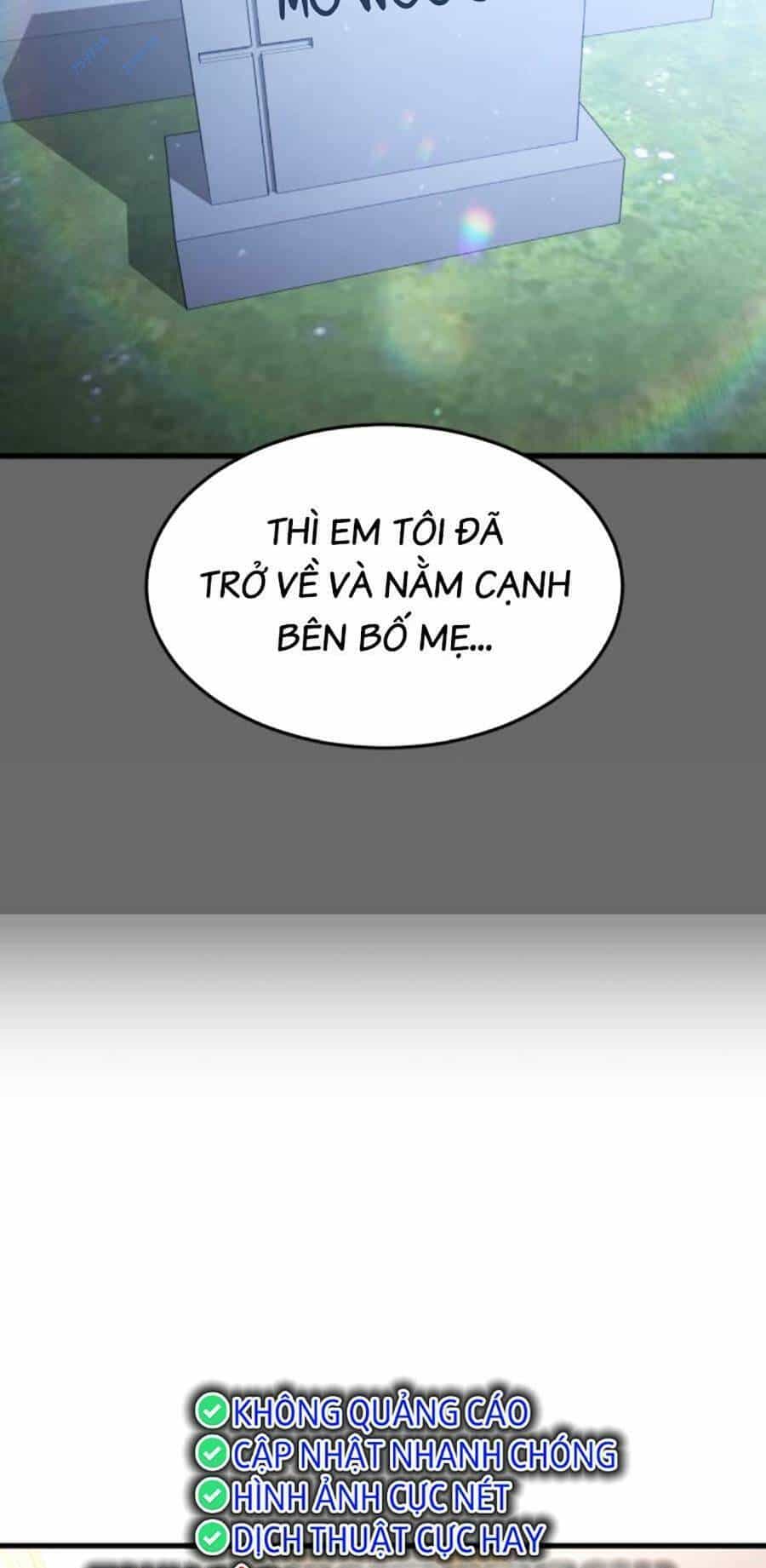 Tên Vâng Lời Tuyệt Đối - Chương 61 - ảnh 112