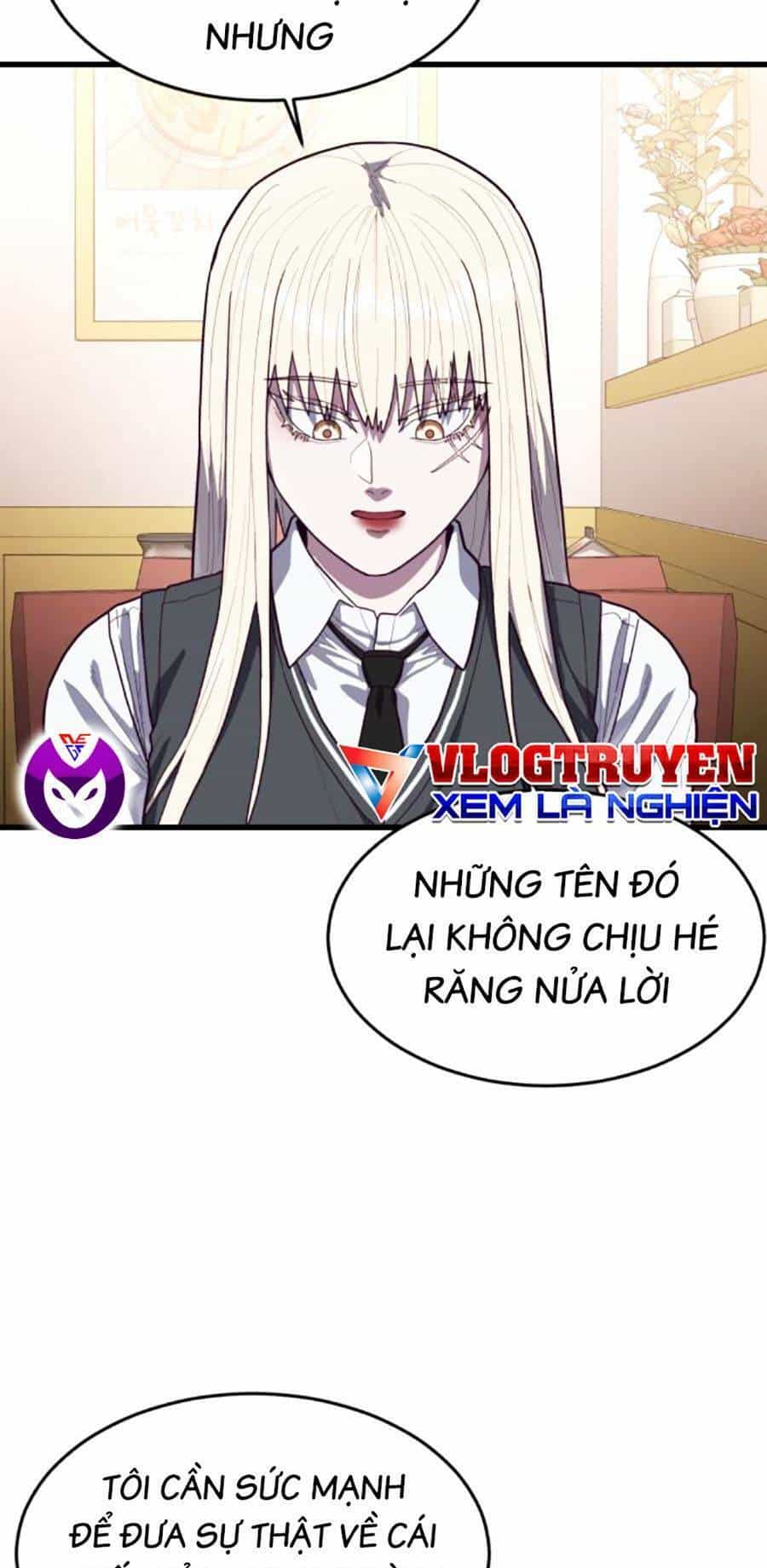 Tên Vâng Lời Tuyệt Đối - Chương 61 - ảnh 114