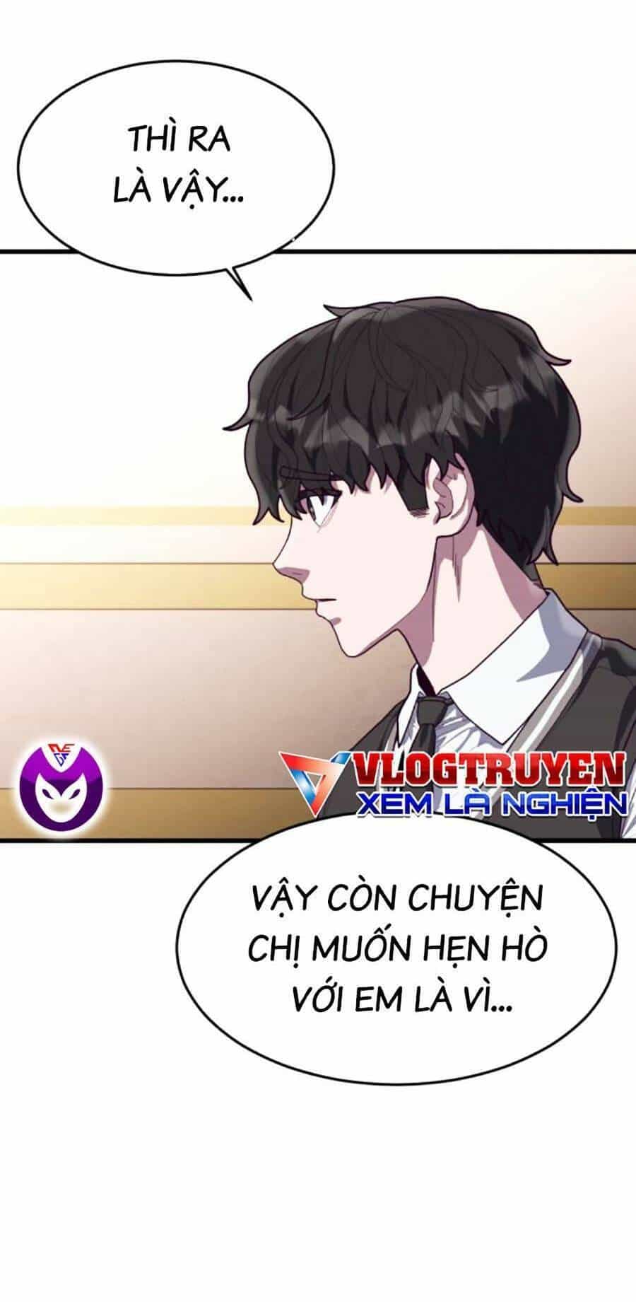 Tên Vâng Lời Tuyệt Đối - Chương 61 - ảnh 117