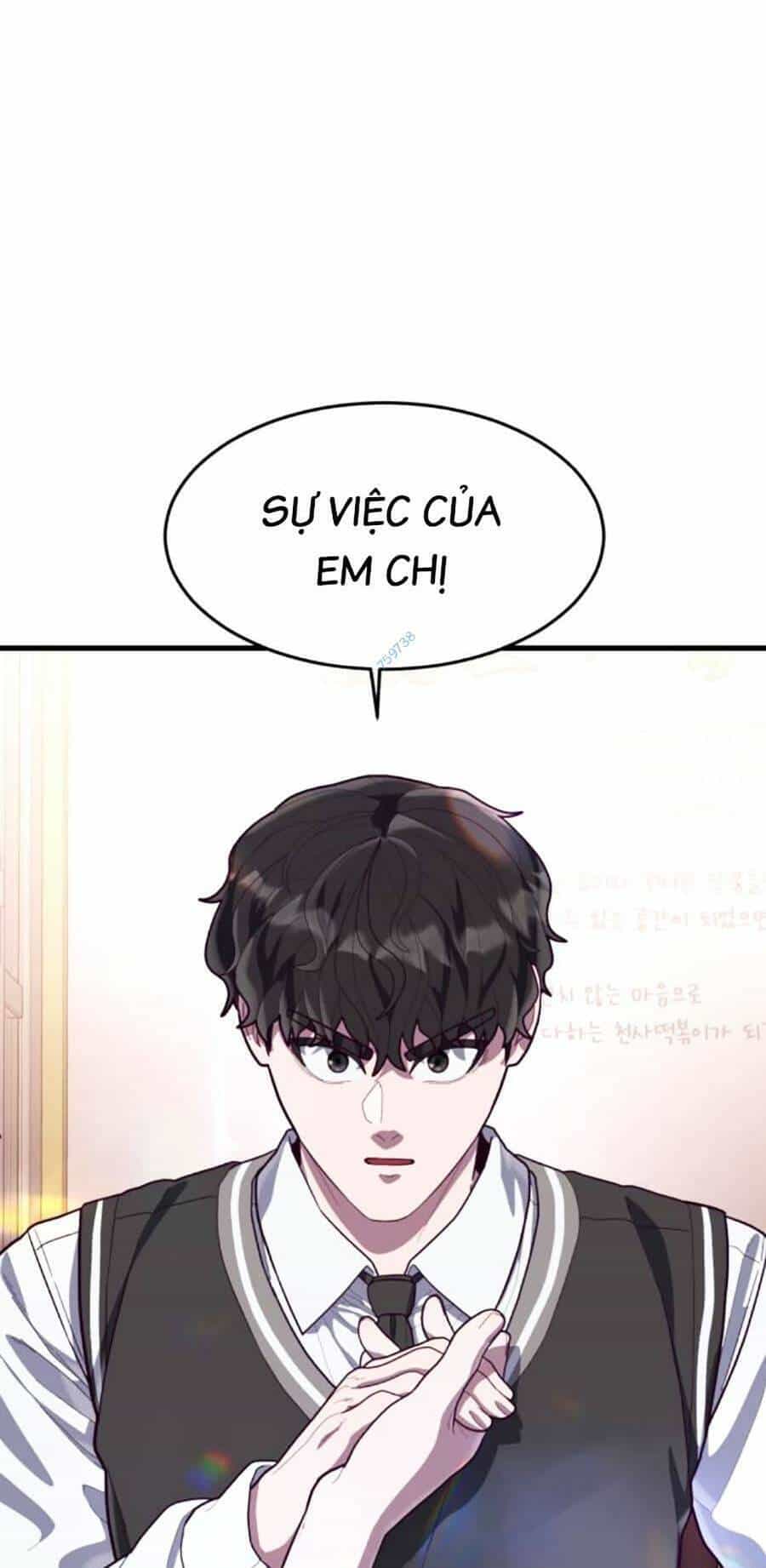 Tên Vâng Lời Tuyệt Đối - Chương 61 - ảnh 121
