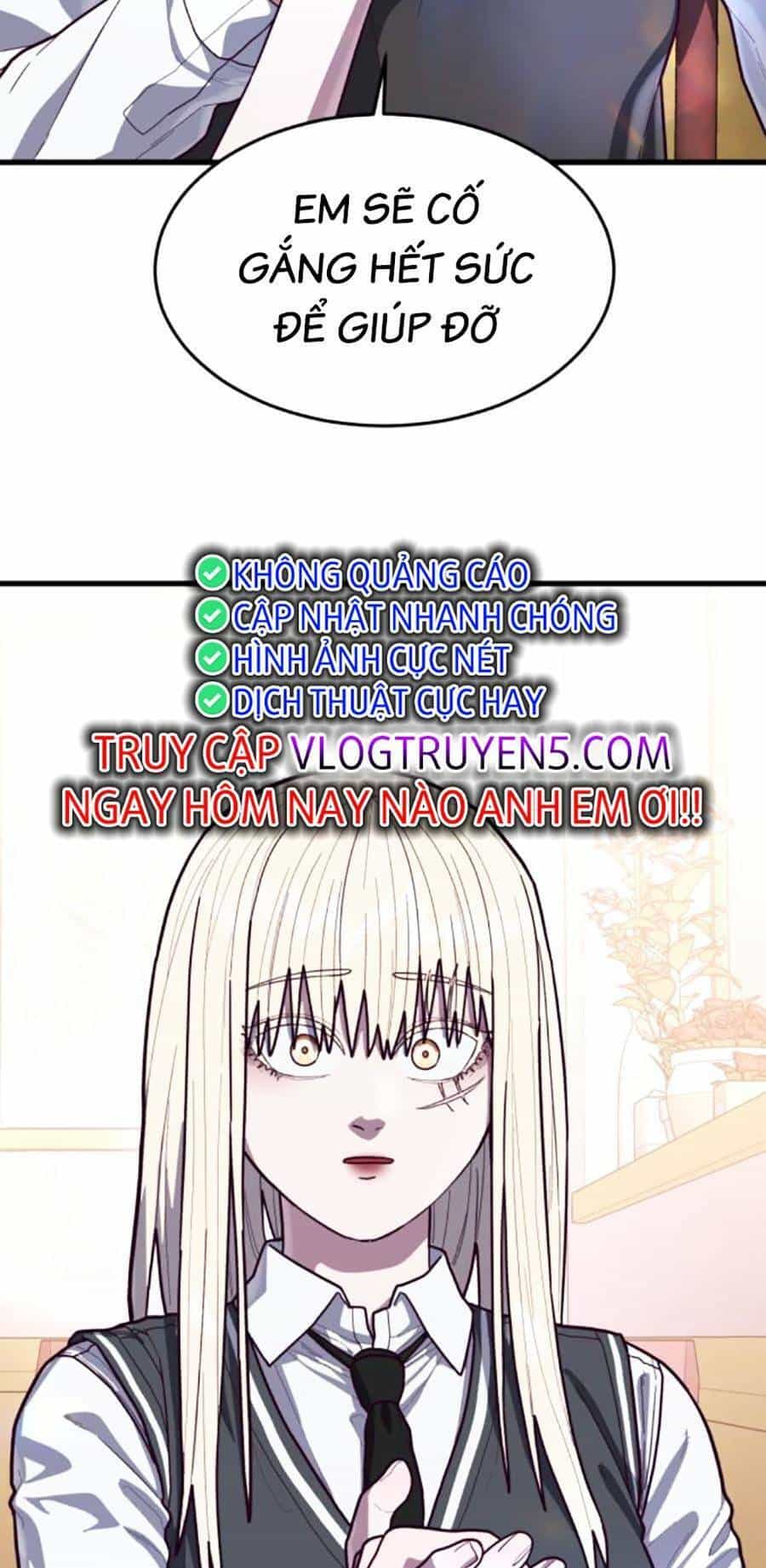 Tên Vâng Lời Tuyệt Đối - Chương 61 - ảnh 122