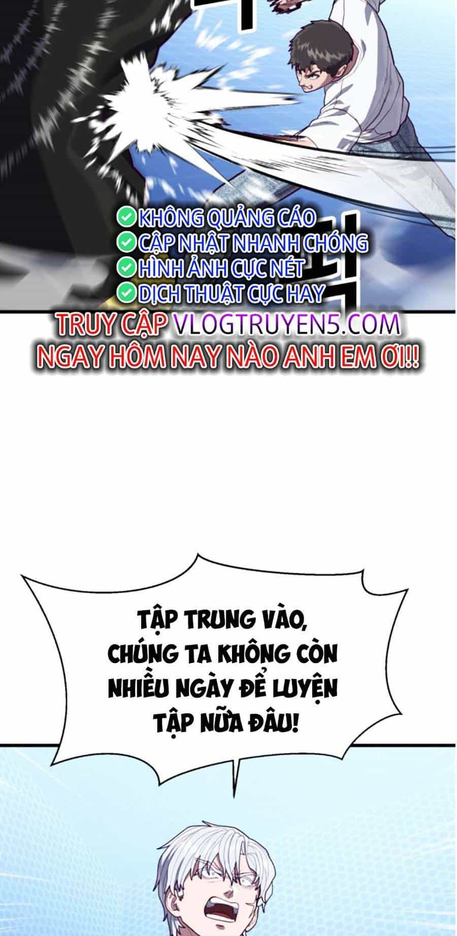 Tên Vâng Lời Tuyệt Đối - Chương 61 - ảnh 126