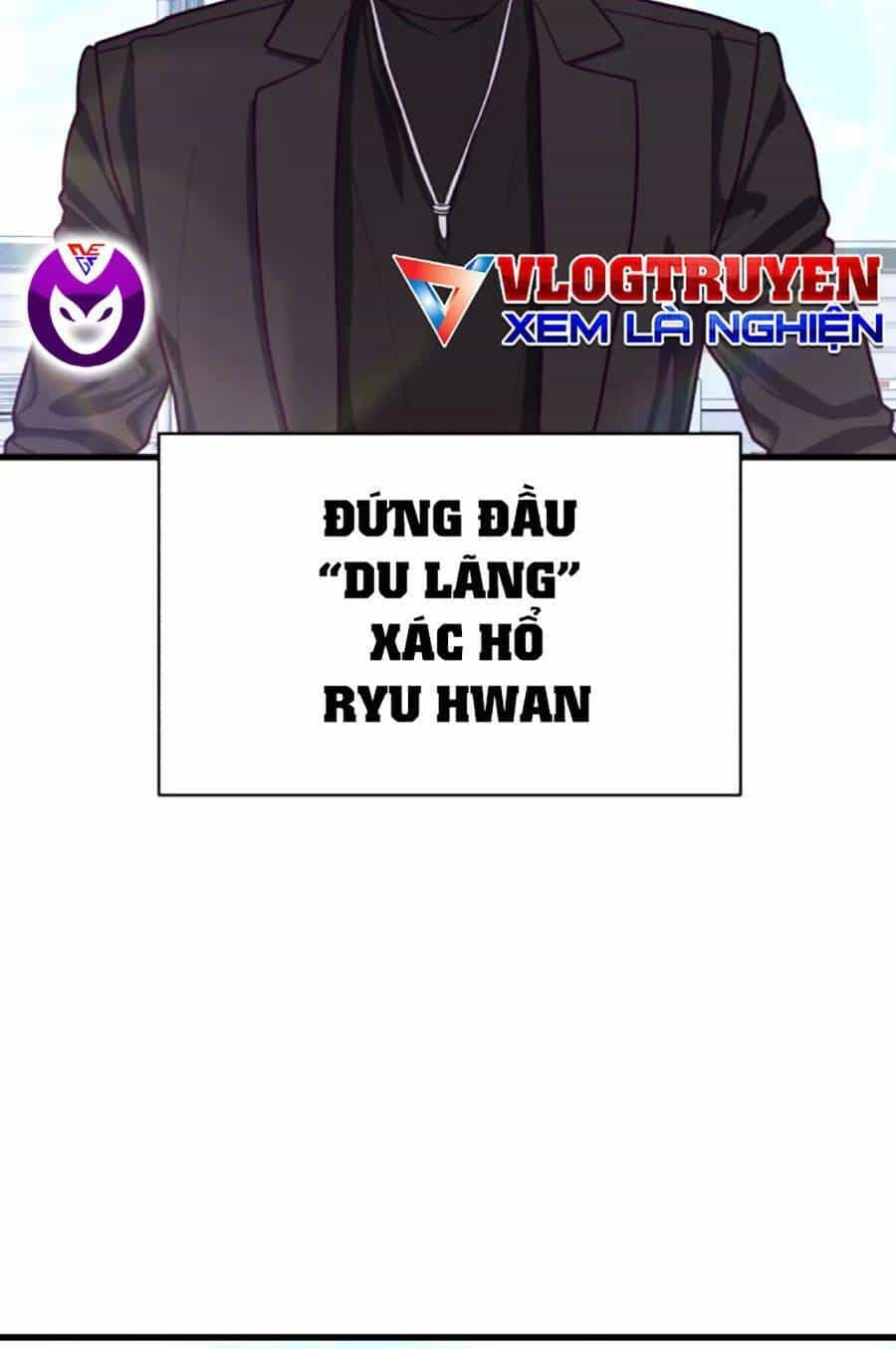 Tên Vâng Lời Tuyệt Đối - Chương 61 - ảnh 143
