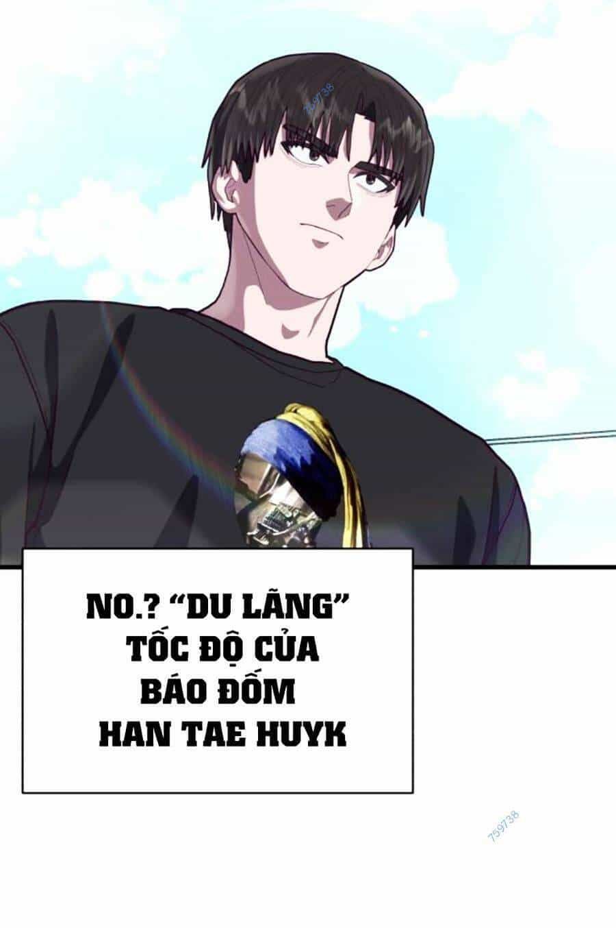 Tên Vâng Lời Tuyệt Đối - Chương 61 - ảnh 144