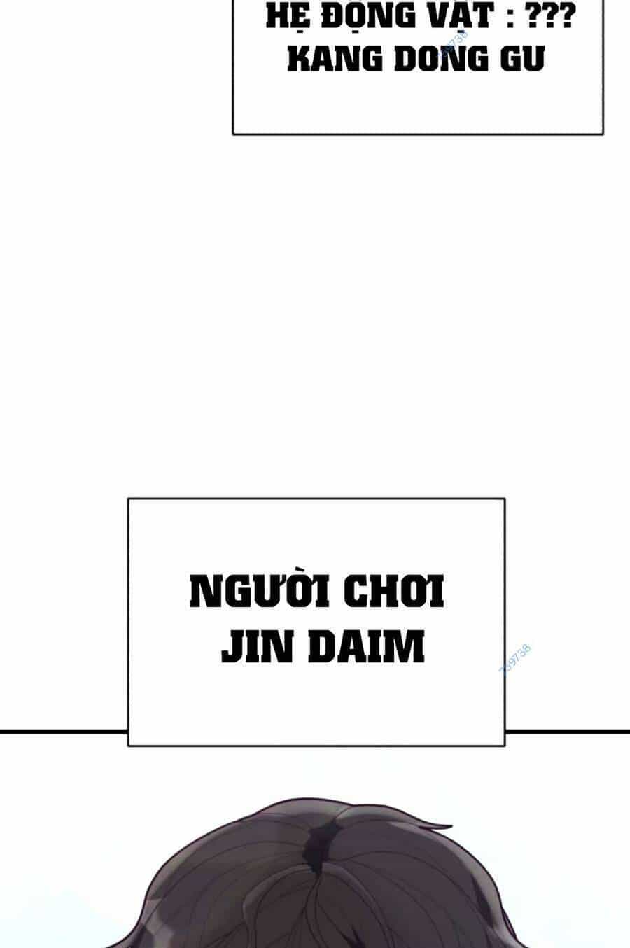 Tên Vâng Lời Tuyệt Đối - Chương 61 - ảnh 146
