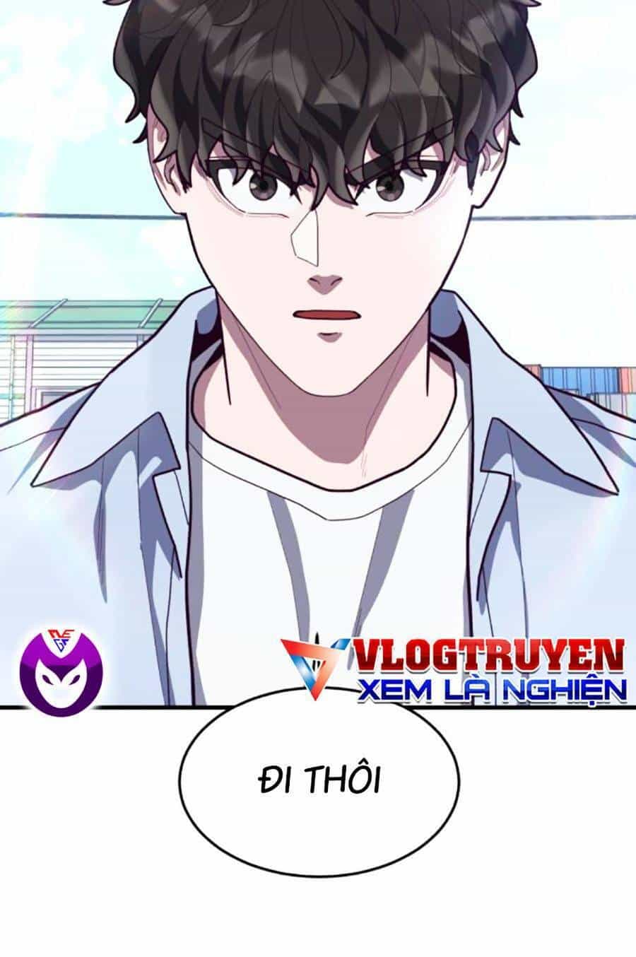 Tên Vâng Lời Tuyệt Đối - Chương 61 - ảnh 147