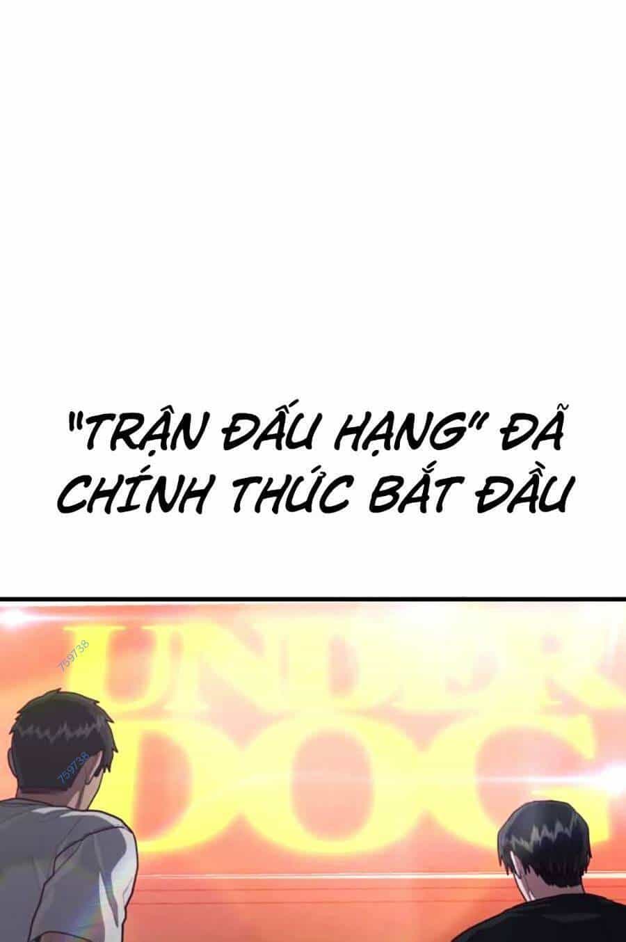 Tên Vâng Lời Tuyệt Đối - Chương 61 - ảnh 148