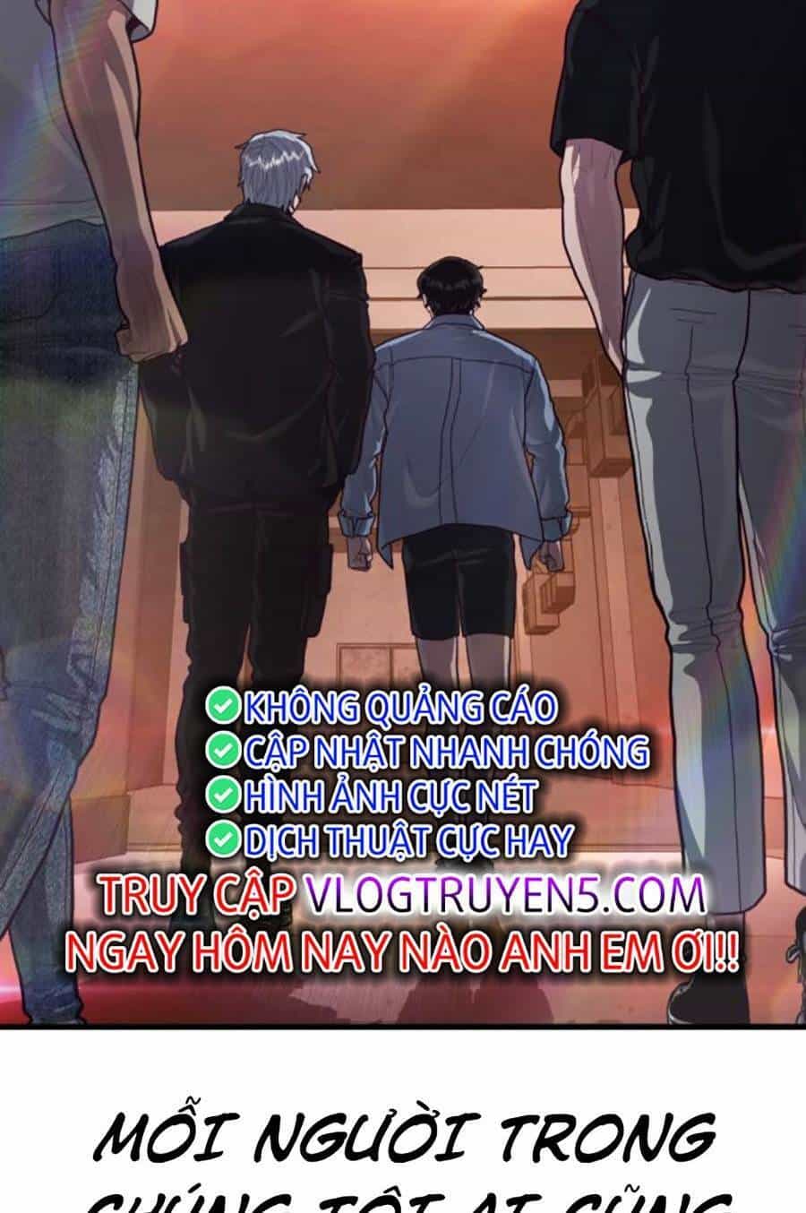 Tên Vâng Lời Tuyệt Đối - Chương 61 - ảnh 149
