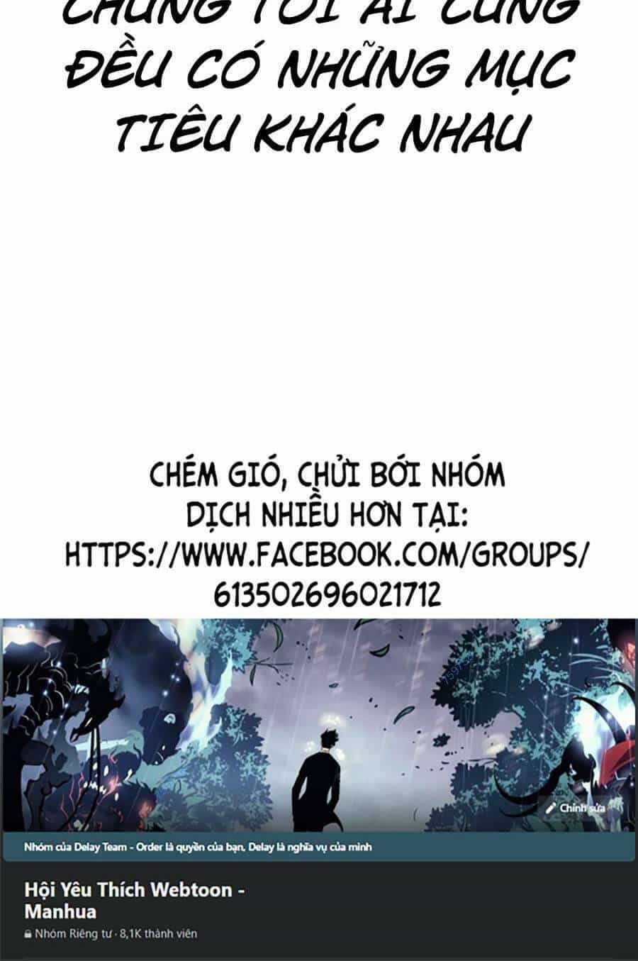 Tên Vâng Lời Tuyệt Đối - Chương 61 - ảnh 150