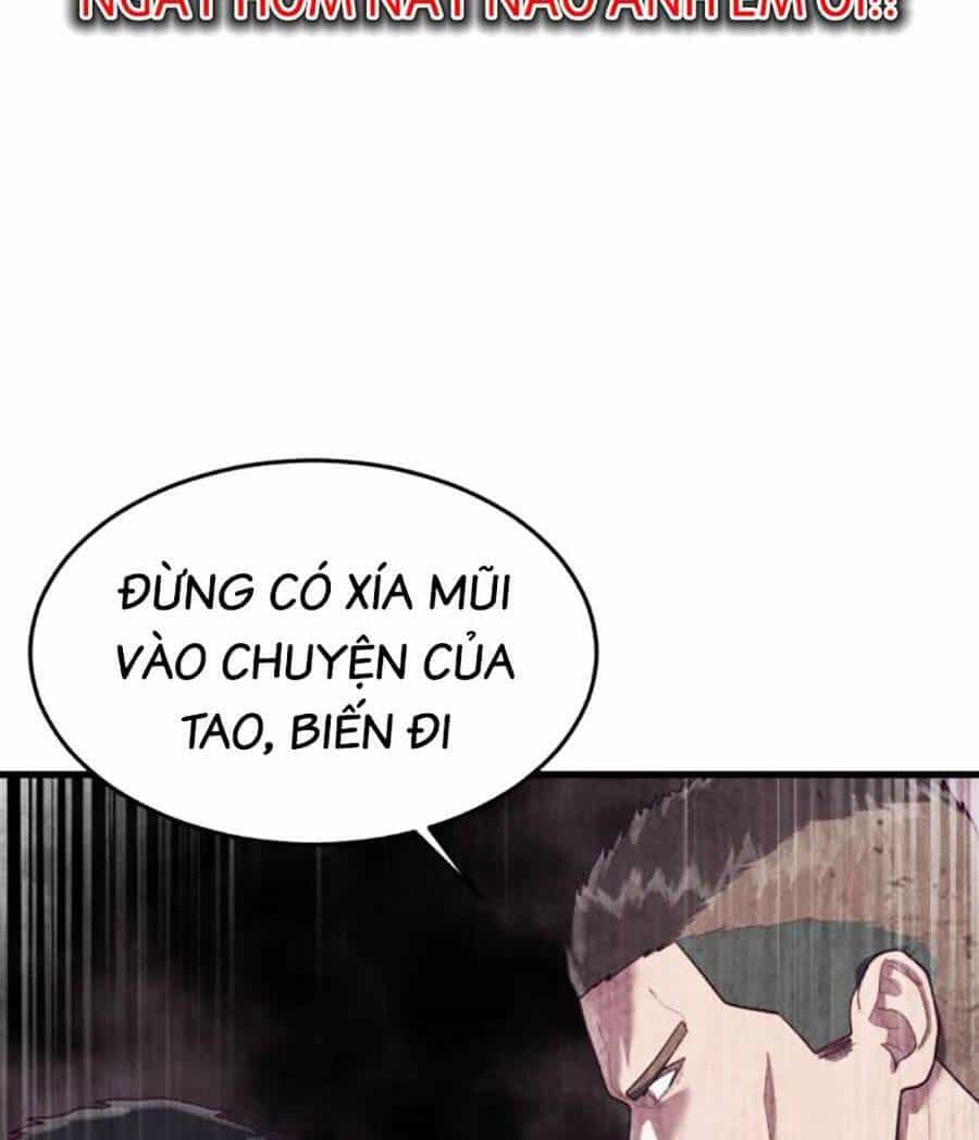 Tên Vâng Lời Tuyệt Đối - Chương 61 - ảnh 16