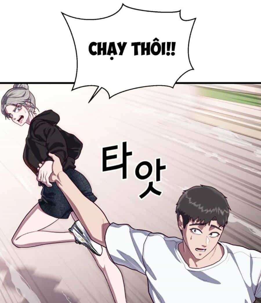 Tên Vâng Lời Tuyệt Đối - Chương 61 - ảnh 20