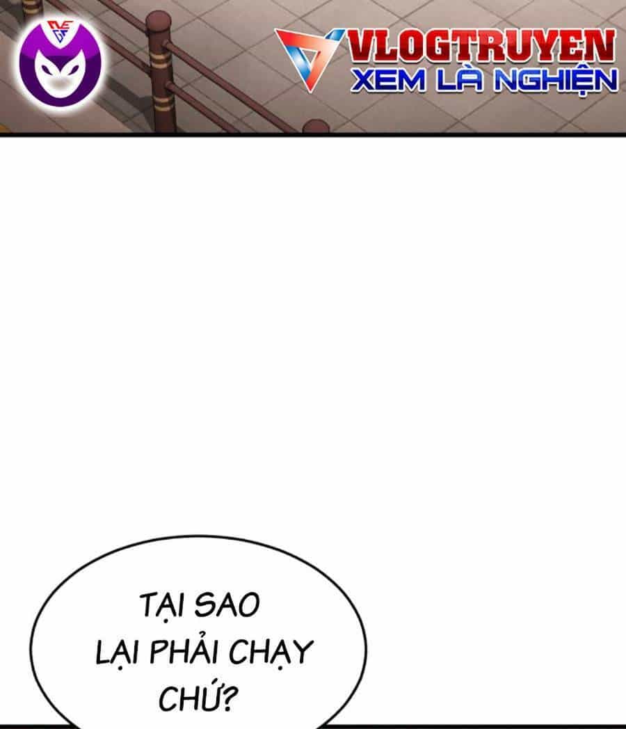 Tên Vâng Lời Tuyệt Đối - Chương 61 - ảnh 27