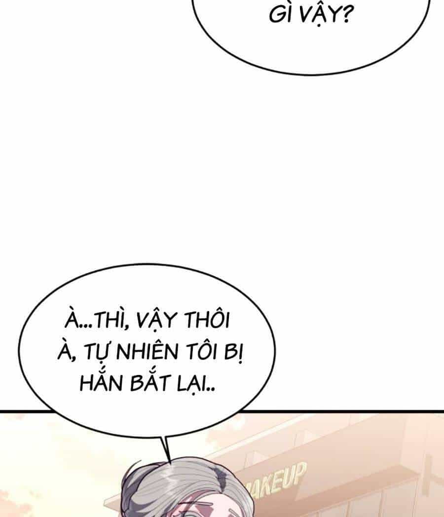 Tên Vâng Lời Tuyệt Đối - Chương 61 - ảnh 29