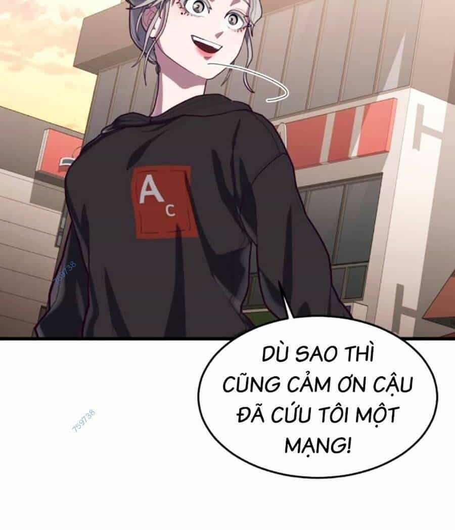 Tên Vâng Lời Tuyệt Đối - Chương 61 - ảnh 30