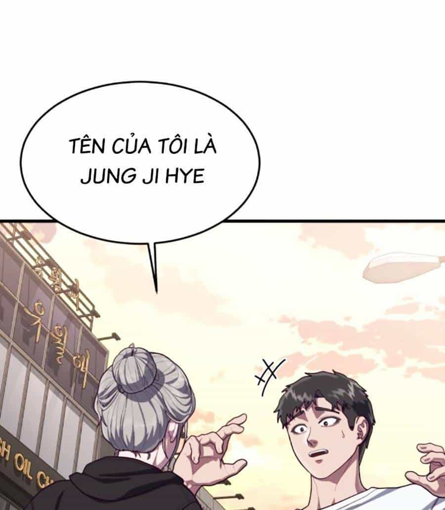 Tên Vâng Lời Tuyệt Đối - Chương 61 - ảnh 31