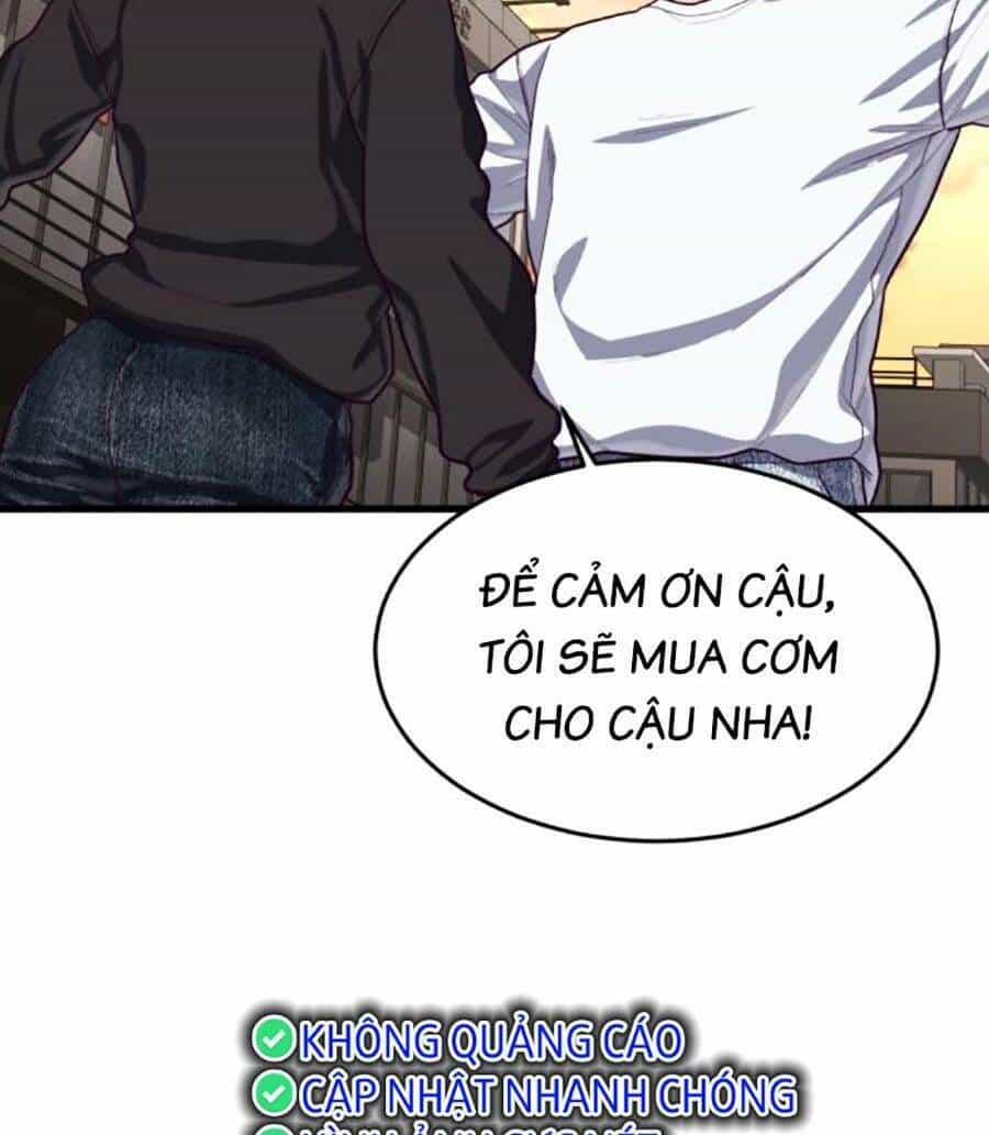 Tên Vâng Lời Tuyệt Đối - Chương 61 - ảnh 32