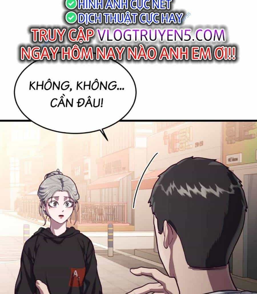 Tên Vâng Lời Tuyệt Đối - Chương 61 - ảnh 33