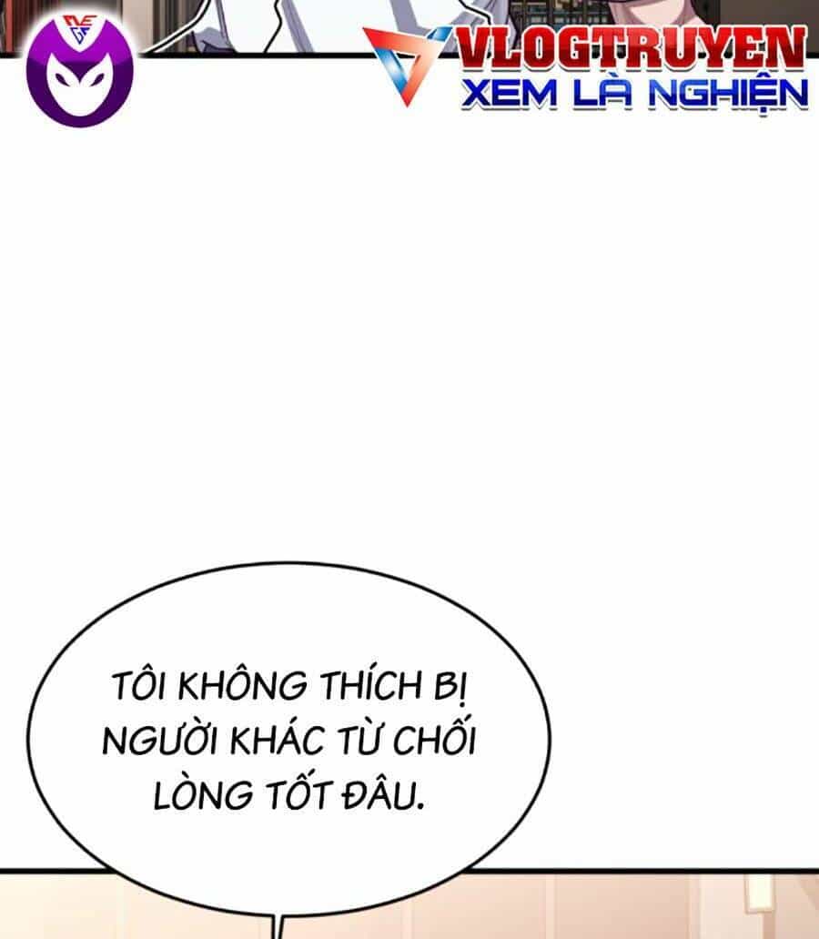 Tên Vâng Lời Tuyệt Đối - Chương 61 - ảnh 36